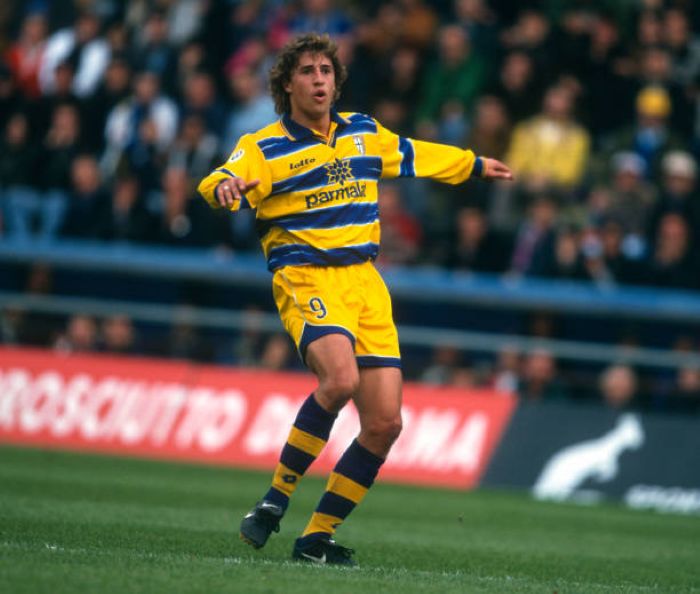 anh-hernan-crespo (10)