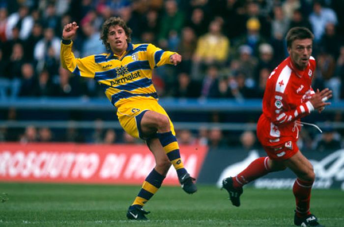 anh-hernan-crespo (12)