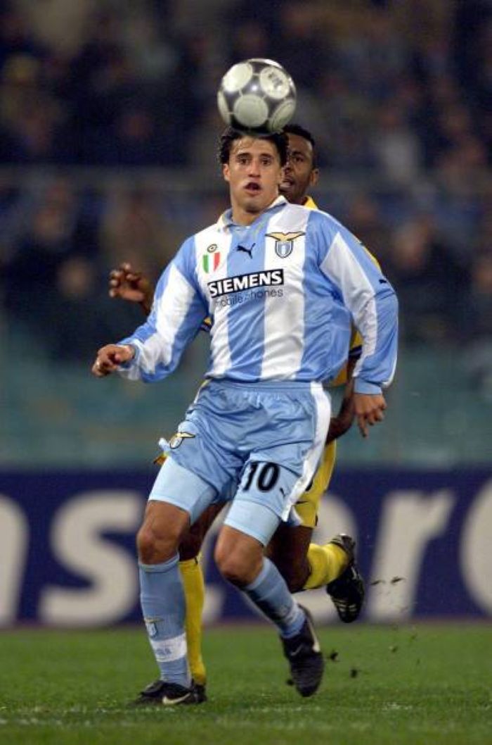 anh-hernan-crespo (13)