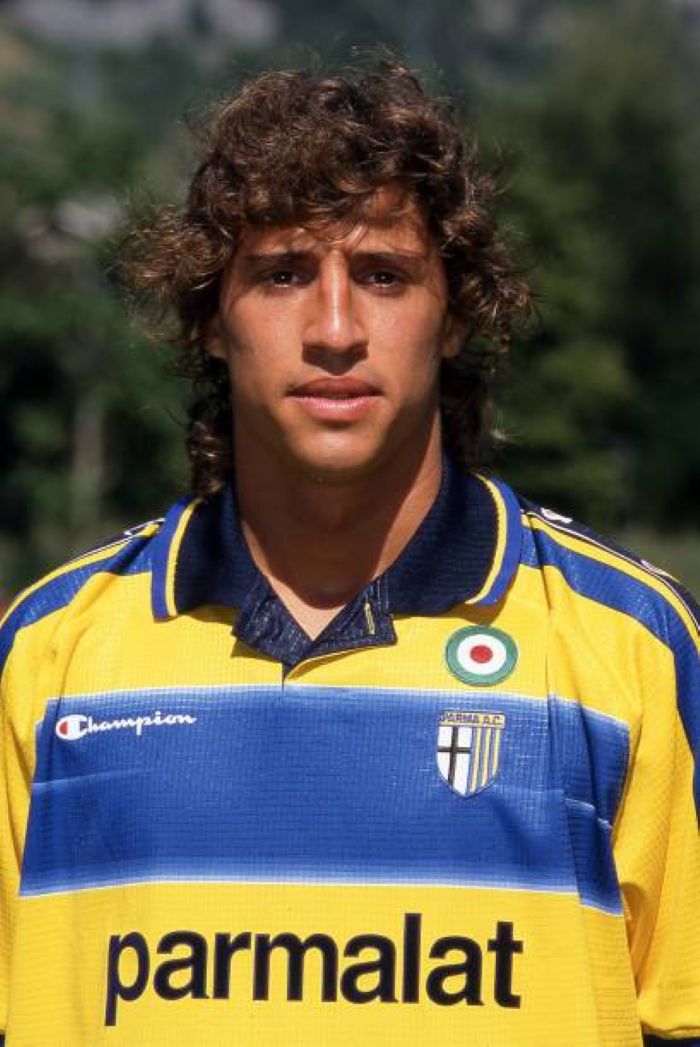 anh-hernan-crespo (14)