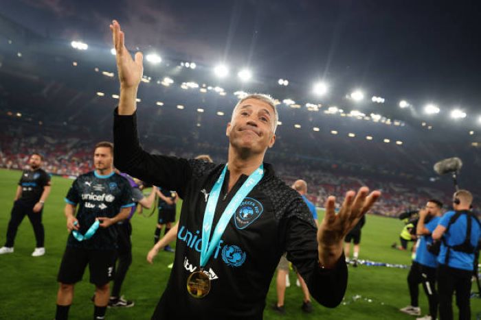 anh-hernan-crespo (16)