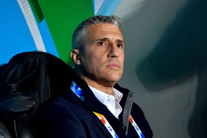 anh-hernan-crespo (17)