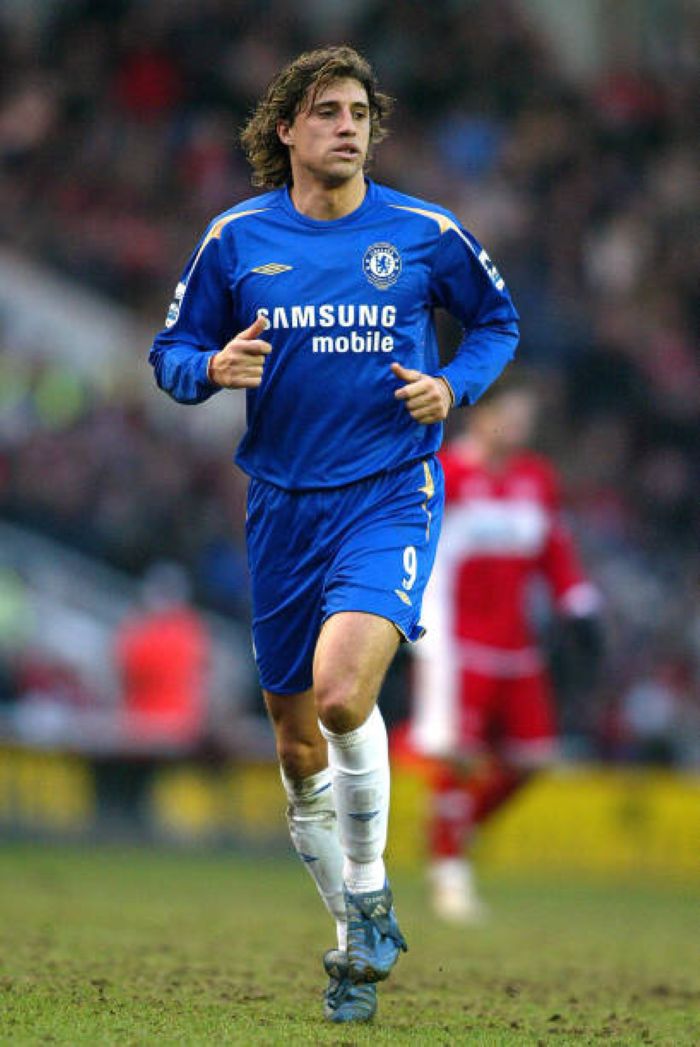 anh-hernan-crespo (18)