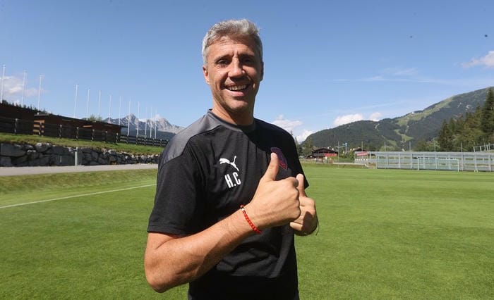 anh-hernan-crespo (20)