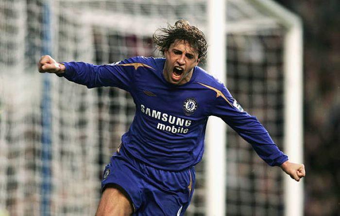 anh-hernan-crespo (3)