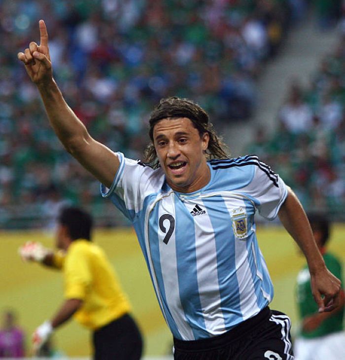 anh-hernan-crespo (5)