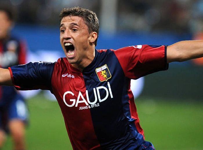 anh-hernan-crespo (6)