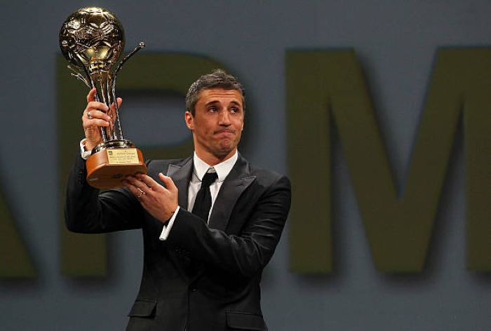 anh-hernan-crespo (9)