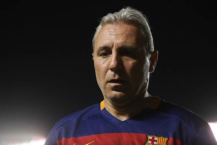 anh-hristo-stoichkov (1)