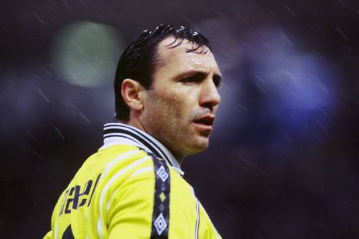 anh-hristo-stoichkov (11)