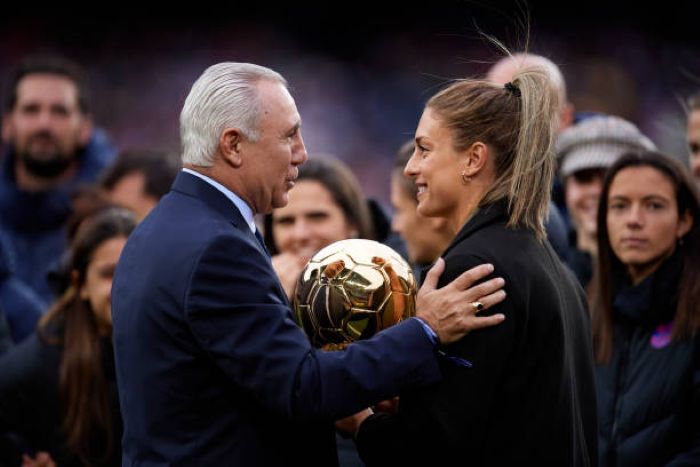 anh-hristo-stoichkov (12)