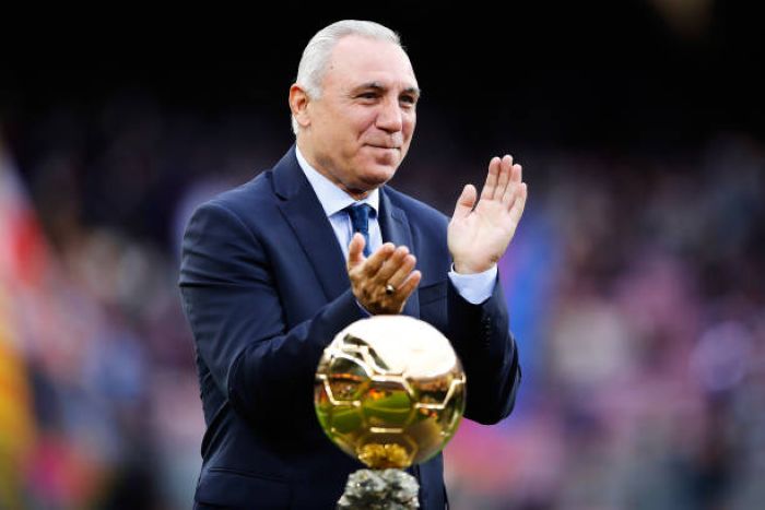 anh-hristo-stoichkov (13)