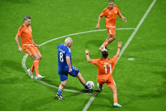 anh-hristo-stoichkov (14)