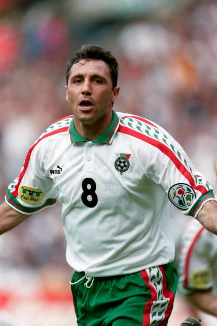 anh-hristo-stoichkov (15)