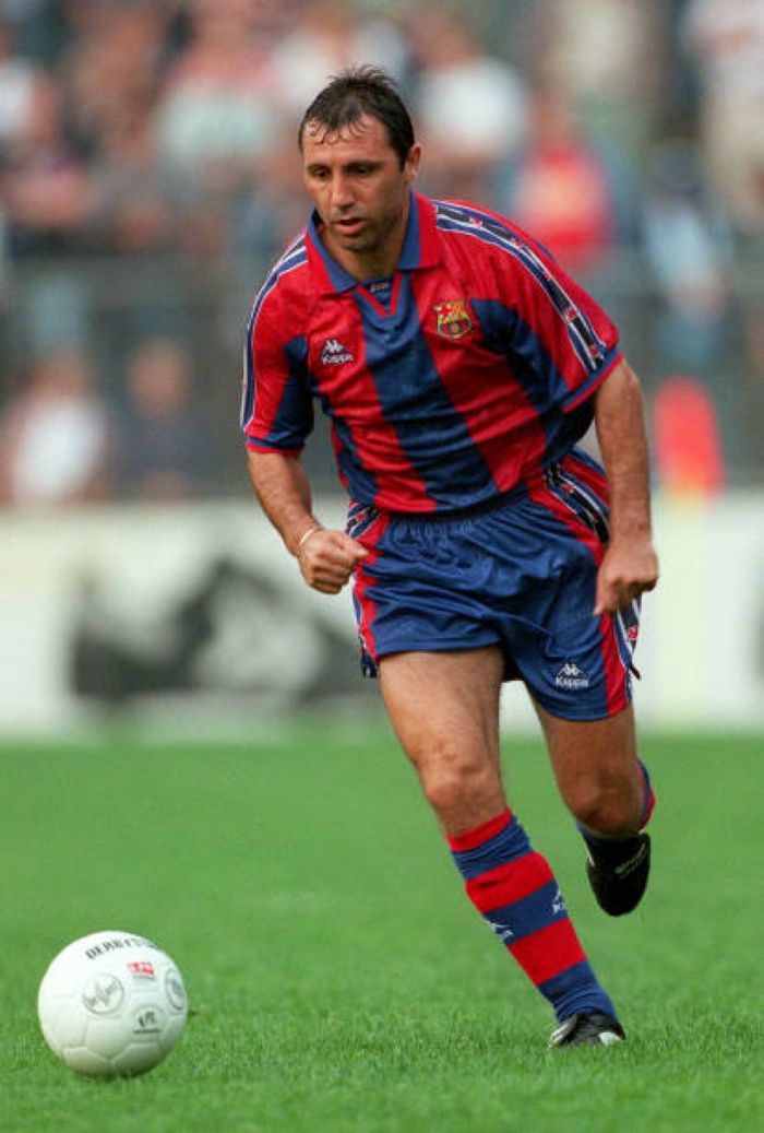 anh-hristo-stoichkov (16)