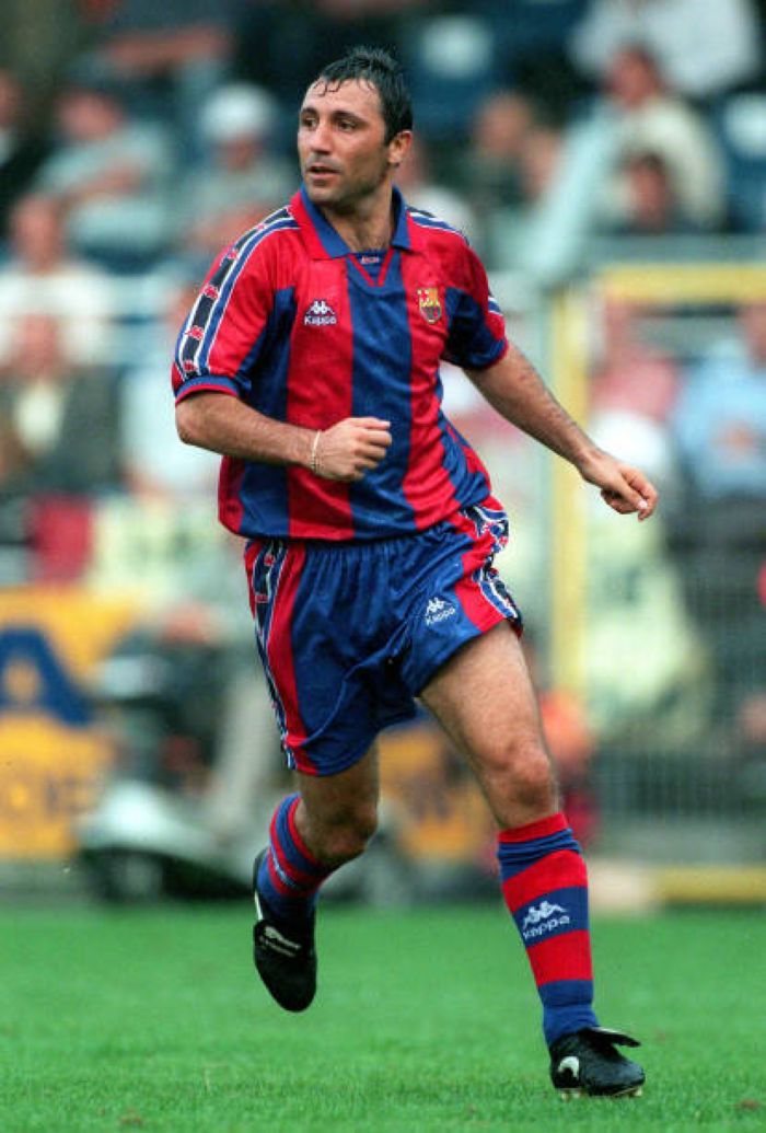 anh-hristo-stoichkov (17)