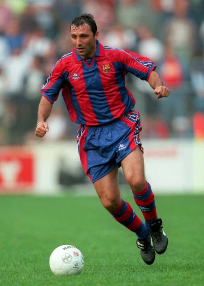 anh-hristo-stoichkov (18)