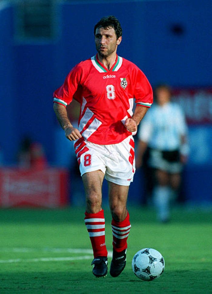 anh-hristo-stoichkov (20)
