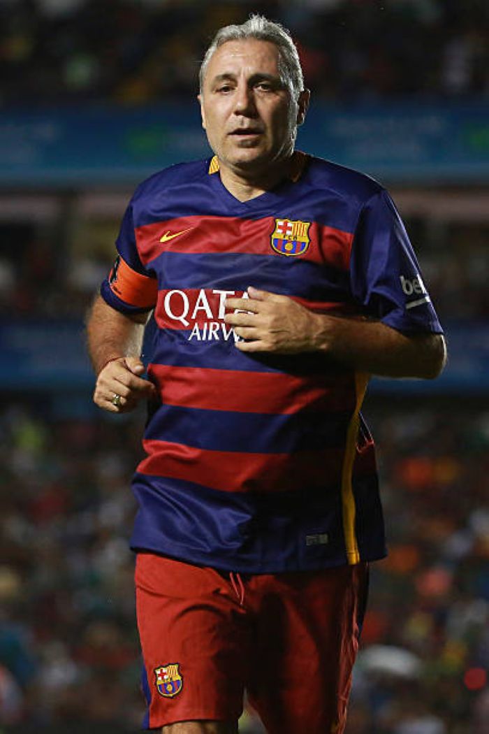 anh-hristo-stoichkov (3)