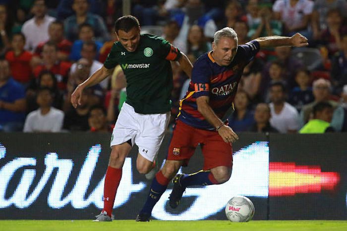 anh-hristo-stoichkov (4)