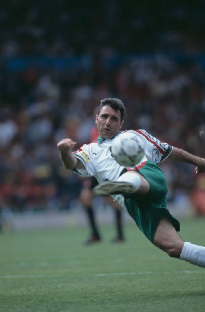 anh-hristo-stoichkov (5)
