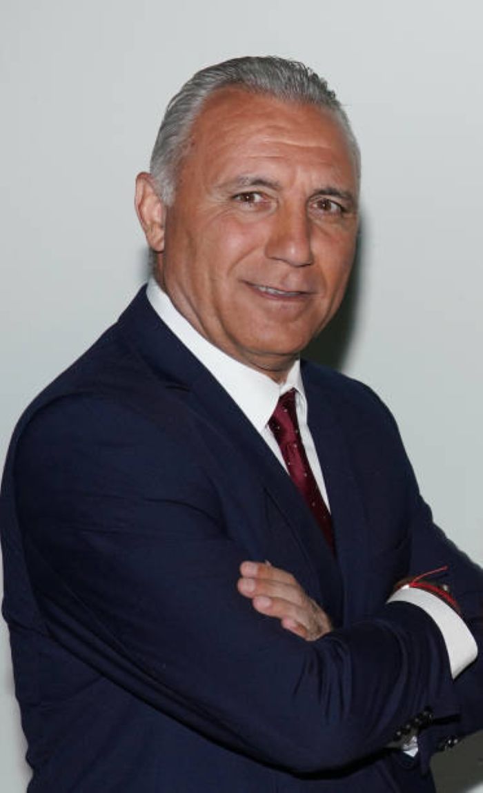 anh-hristo-stoichkov (6)