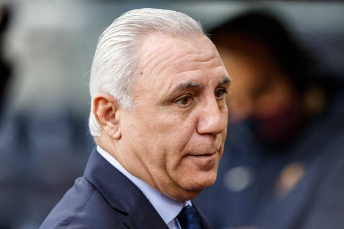 anh-hristo-stoichkov (7)