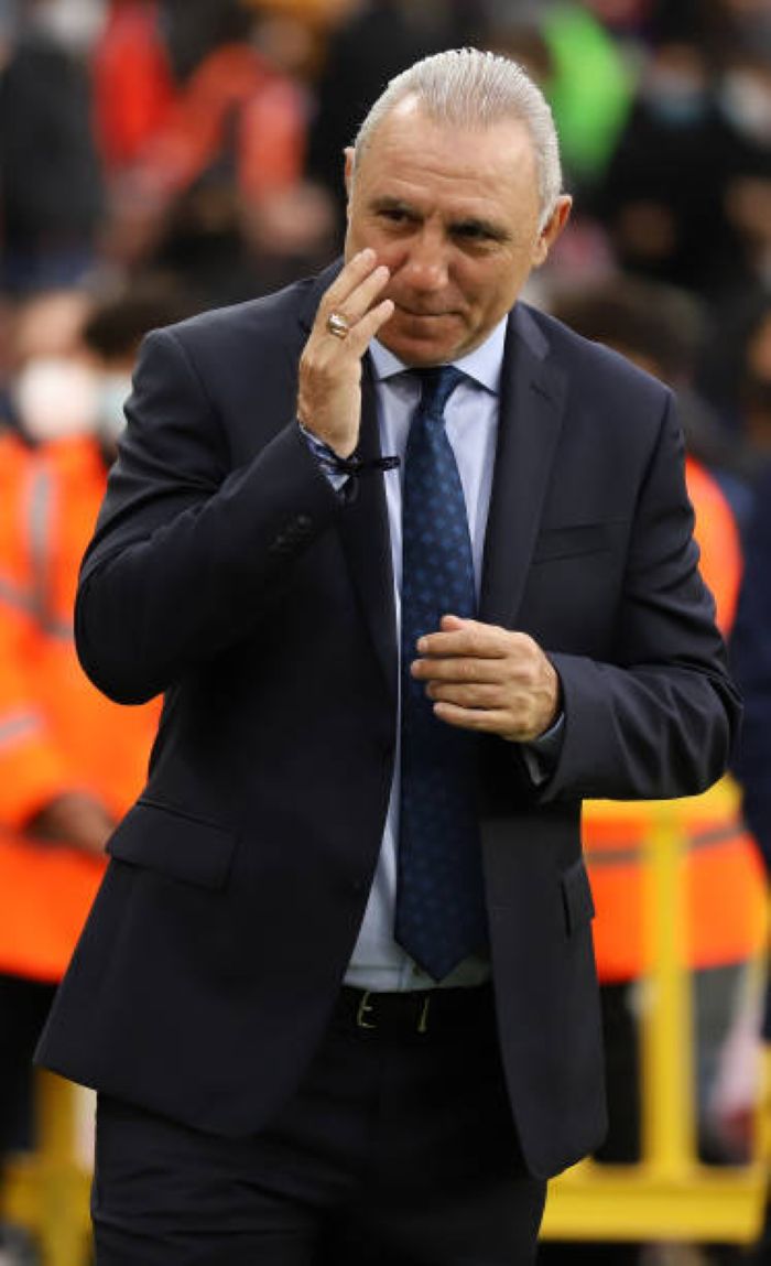 anh-hristo-stoichkov (8)