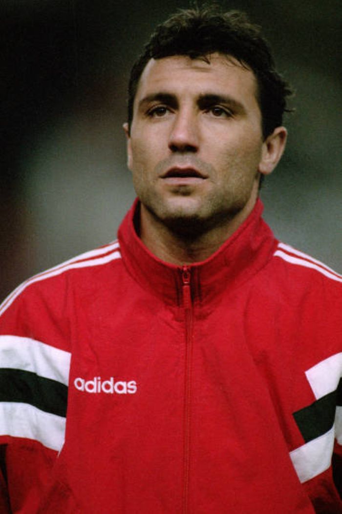 anh-hristo-stoichkov (9)