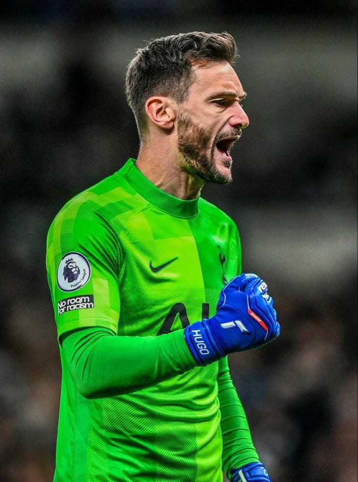 anh-hugo-lloris (1)