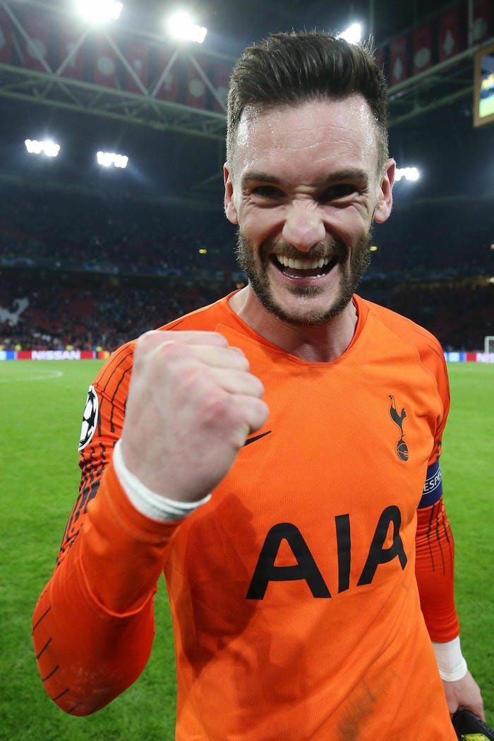 anh-hugo-lloris (10)