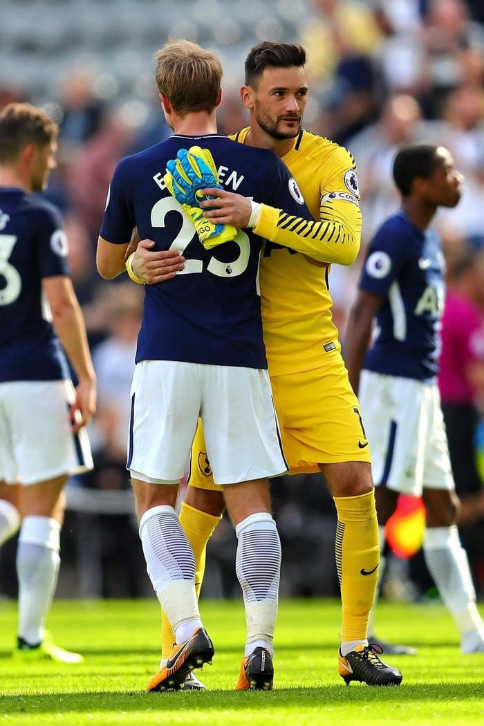 anh-hugo-lloris (11)