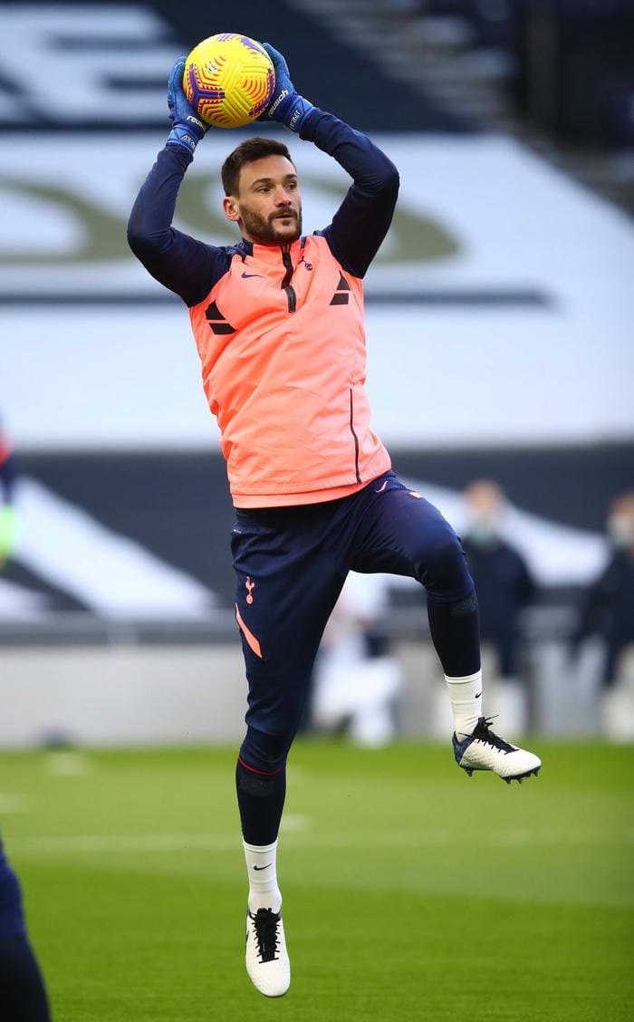anh-hugo-lloris (12)