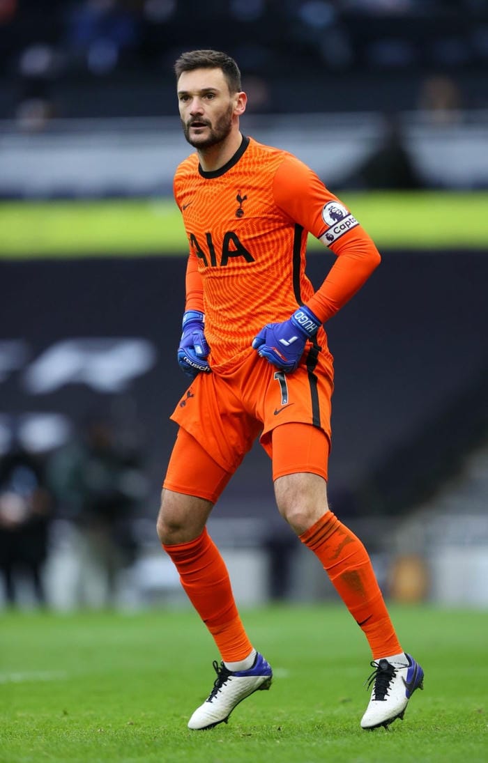anh-hugo-lloris (14)