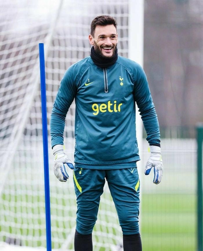 anh-hugo-lloris (16)