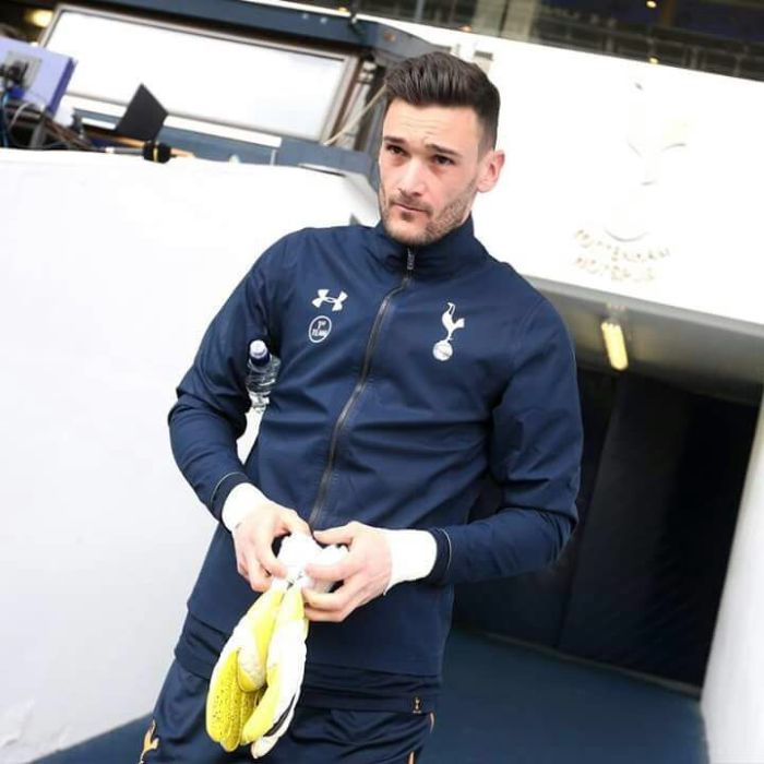 anh-hugo-lloris (17)