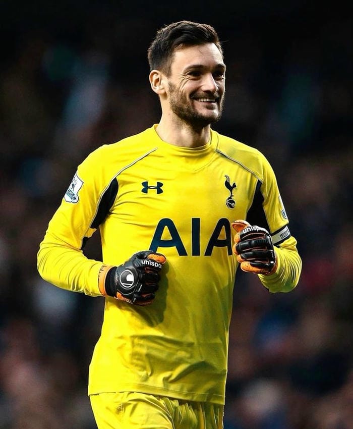 anh-hugo-lloris (18)