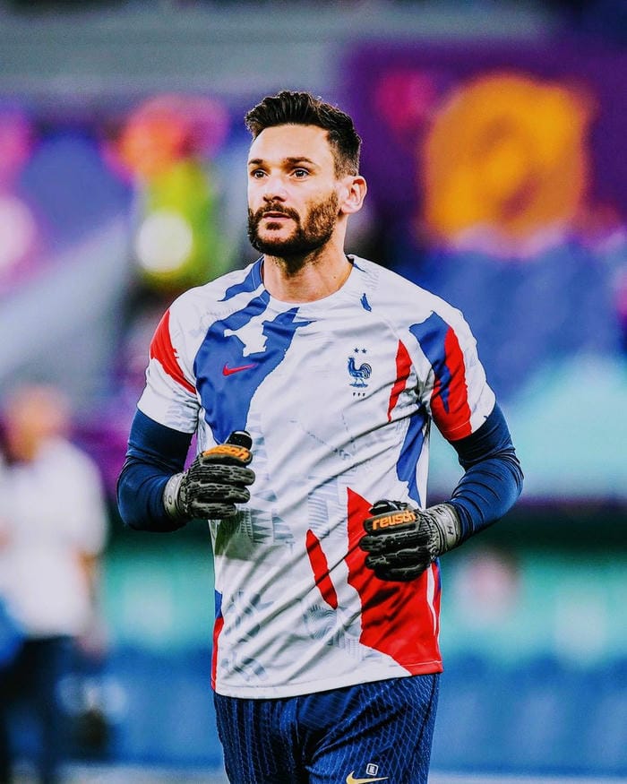 anh-hugo-lloris (21)