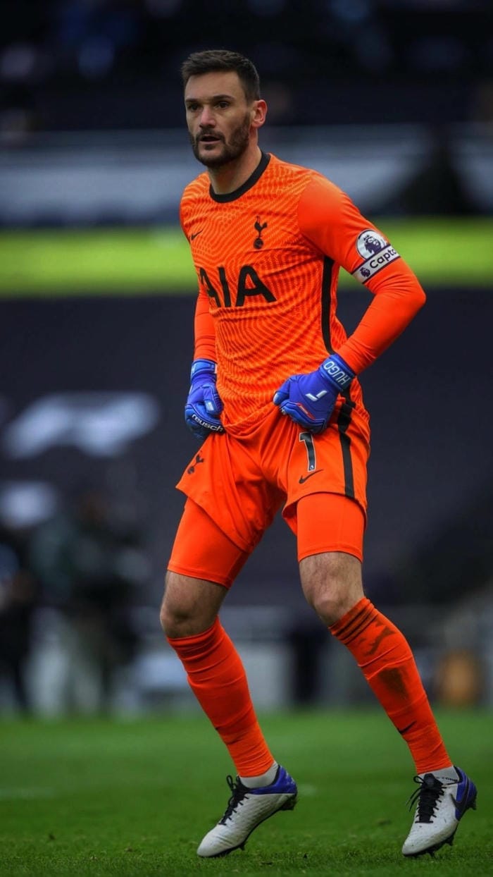 anh-hugo-lloris (22)