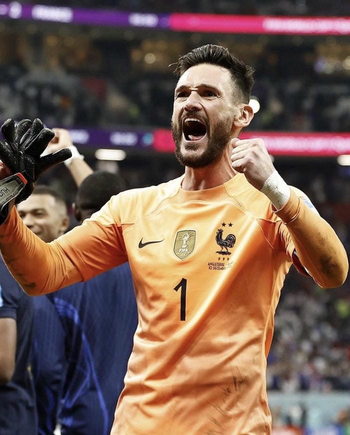 anh-hugo-lloris (23)
