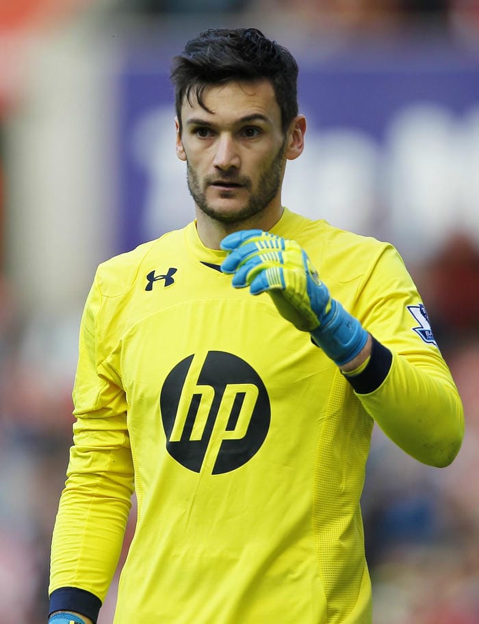 anh-hugo-lloris (24)
