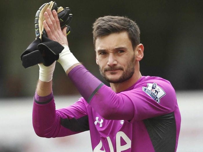 anh-hugo-lloris (26)