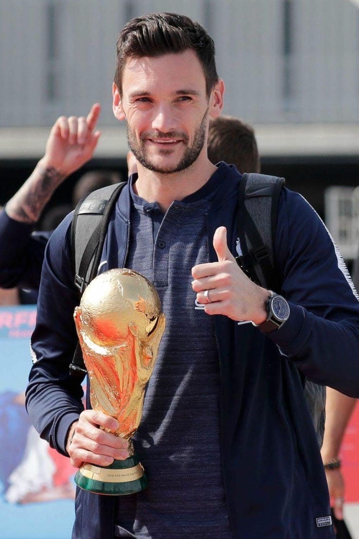 anh-hugo-lloris (27)