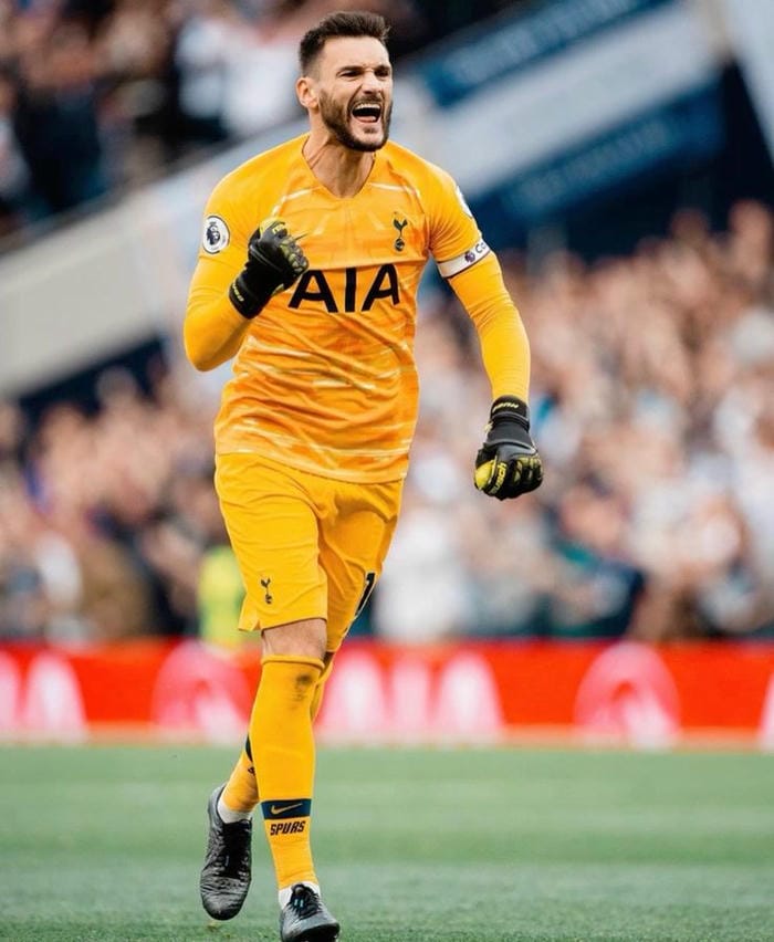 anh-hugo-lloris (28)