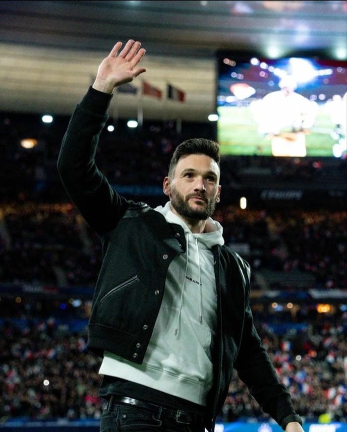 anh-hugo-lloris (29)