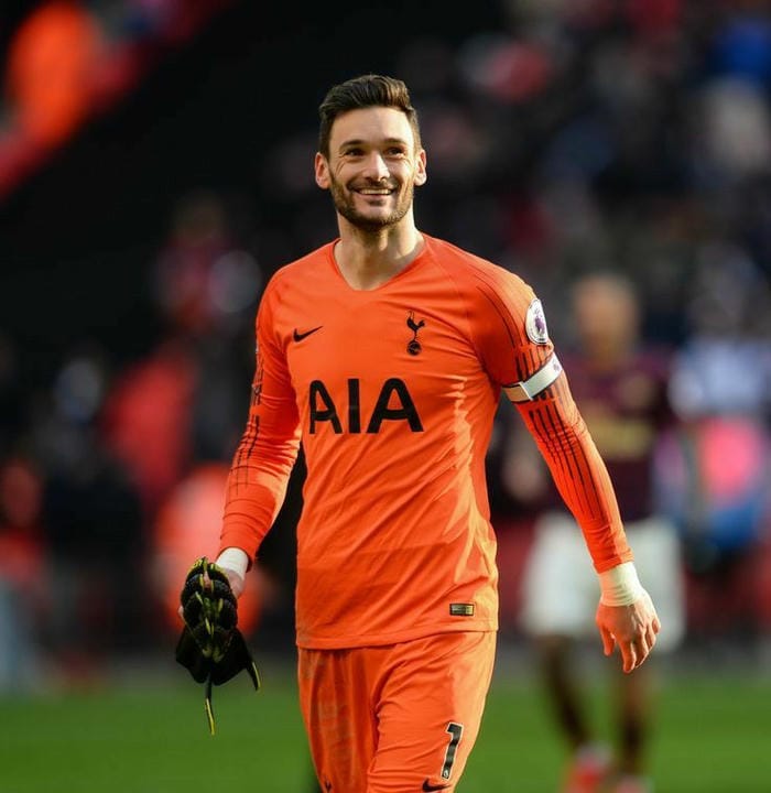 anh-hugo-lloris (3)