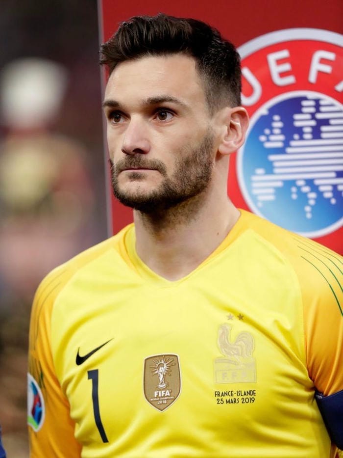 anh-hugo-lloris (30)
