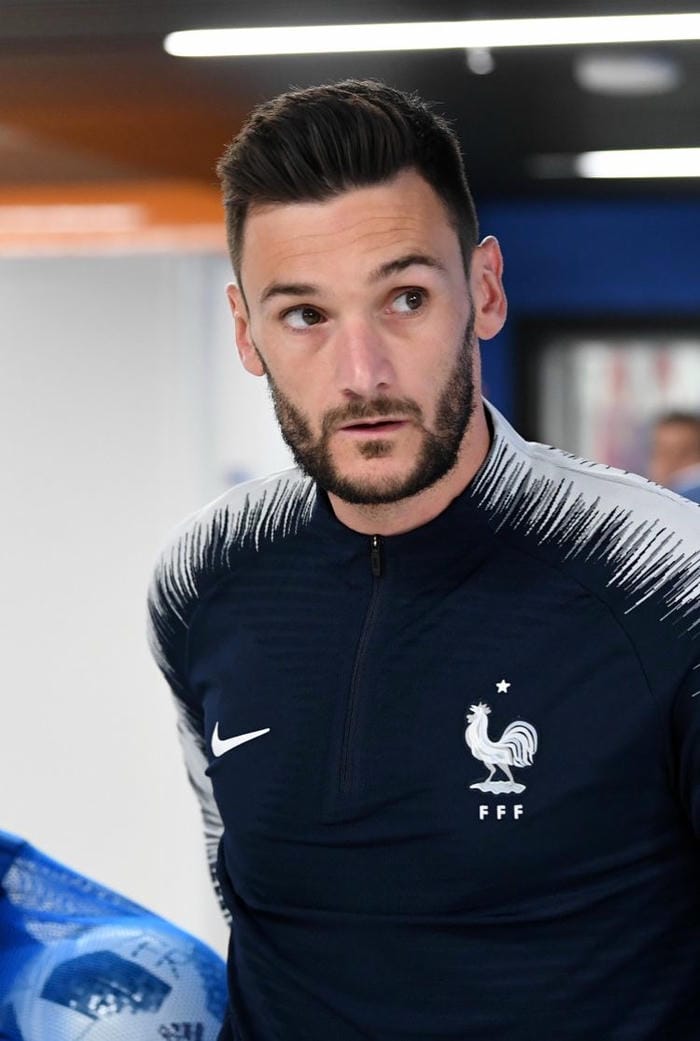anh-hugo-lloris (4)
