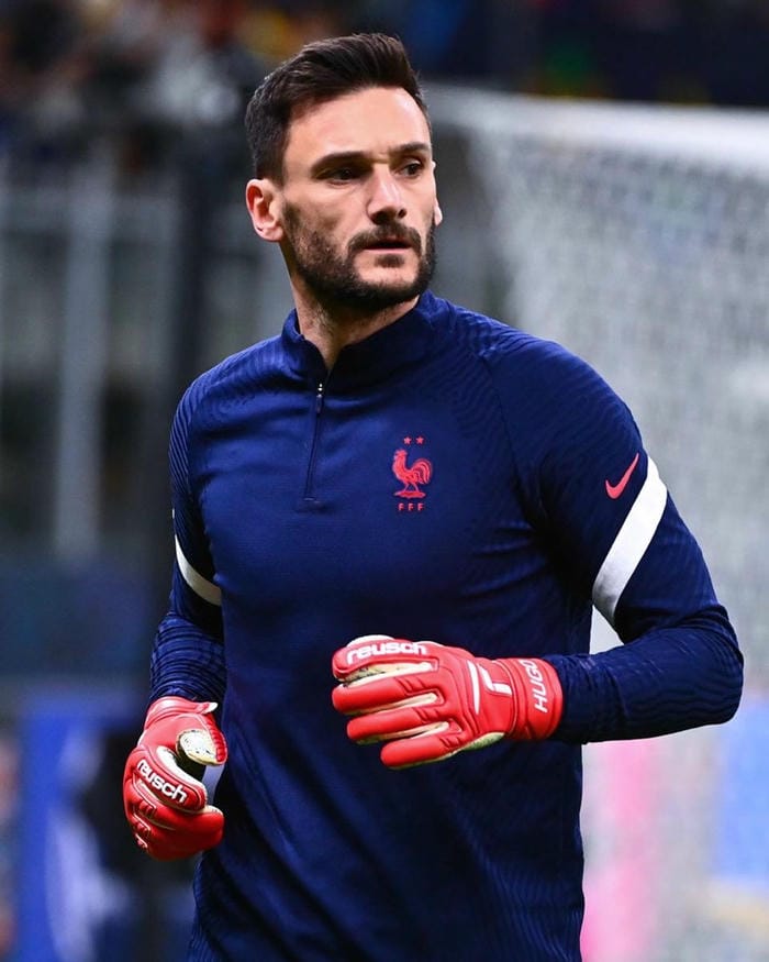 anh-hugo-lloris (5)