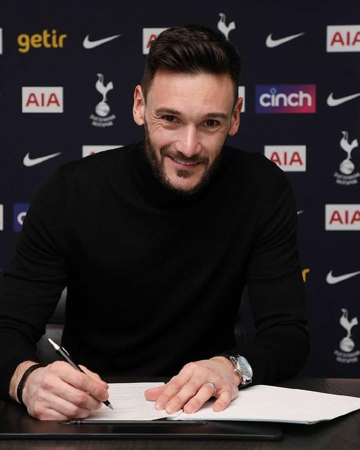 anh-hugo-lloris (6)
